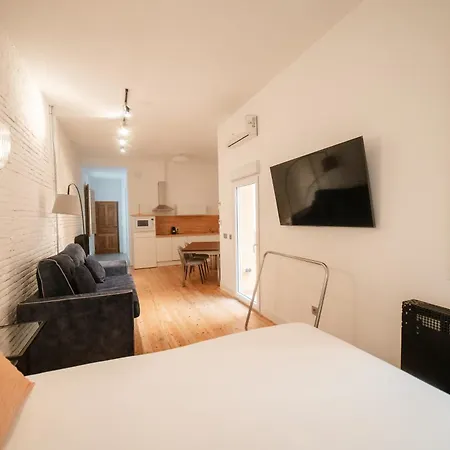 Rincon Del Conde Suites León Extérieur photo
