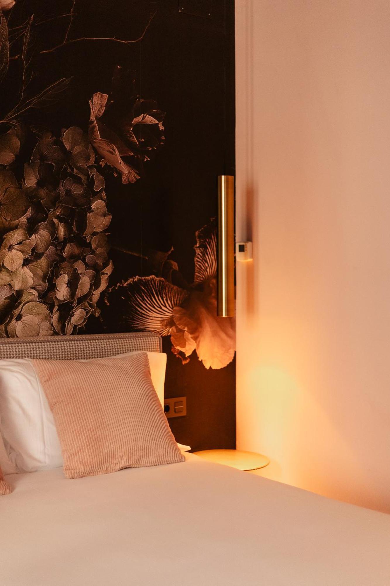 Appartement Rincon Del Conde *